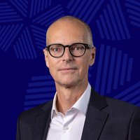 Dr. Dirk Klee