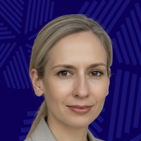Mirjana Wojtal, PhD