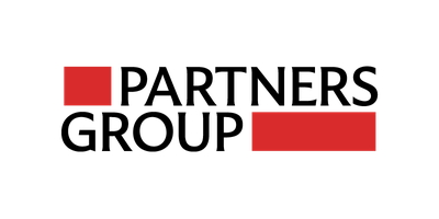 Partners Group