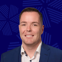Marc Schreier, CFA, CAIA, CESGA