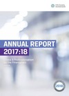Annual Report 2017:2018