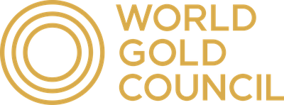 World Gold Council