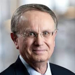 Professor Meir Statman