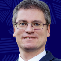 Laurens Swinkels