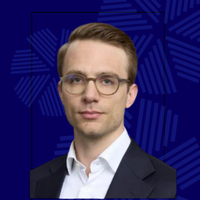 Daniel Vogt