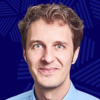 Dr. Nils Herold