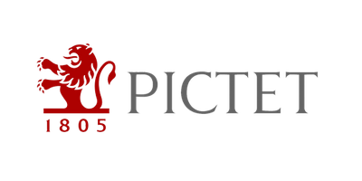 Pictet