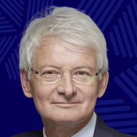Jean-Pierre Danthine