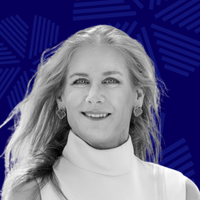 Dr. Claudia Emele