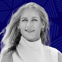 Claudia Emele, PhD