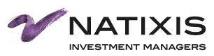 Natixis Investment Advisors
