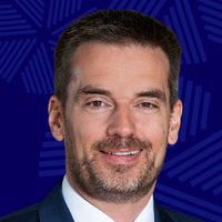 Prof. Dr. Thomas Zellweger