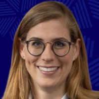 Dr. Agnes Neher