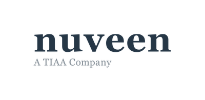 Nuveen