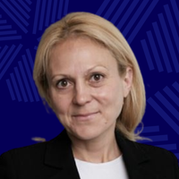 Natalia Soboleva