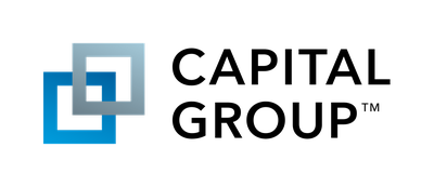 Capital Group
