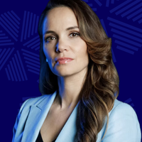 Carolin Roth