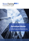 Derivatives Master Class