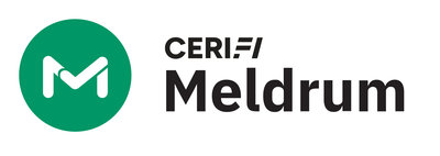 CeriFi Meldrum