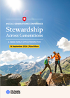 GC26 Brochure