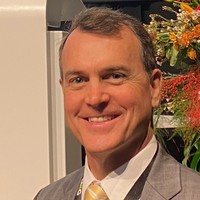 Jeffrey Anhut