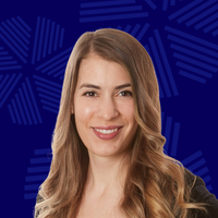 Gabrielle Slavik, CFA