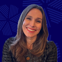 Dr. Claudia Binz Astrachan