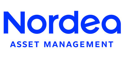 Nordea