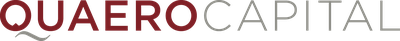 Quaero Capital