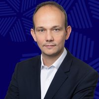 Zoltan Szelyes, CFA, CAIA