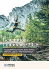 GC25 Brochure