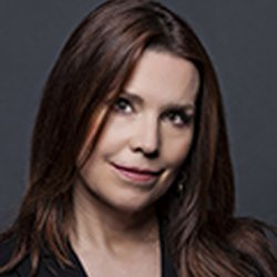 Annie Duke