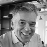 Walter Brägger, PhD