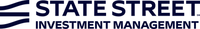 State Street Investment Managers