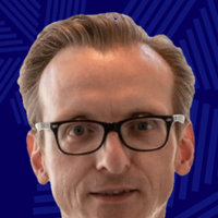 Thomas Fischer