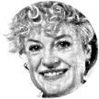 Michelle Knecht