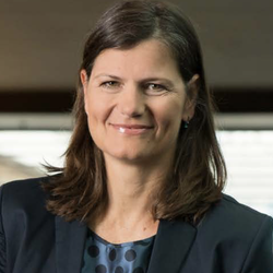 Nannette Hechler-Fayd’herbe