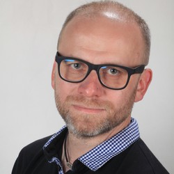 jacek welc flows distortions