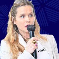 Eva Richterich
