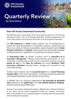 Q2 2025 Review