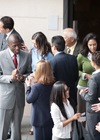 CFA Entrepreneurs Network