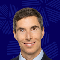 Peter Hecht