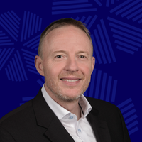Marius Holzer, CFA, CAIA