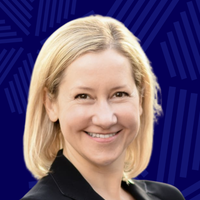 Alexandra Pastollnigg, CFA