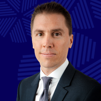 Valentin Girard, CFA