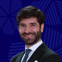 Georgios Leontaris, CFA