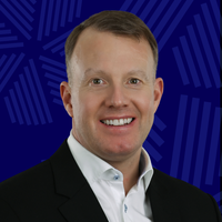 Dr. Christoph Künzle, CFA