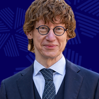 Prof. Dr. Thorsten Hens