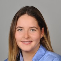 Sarah Horrer