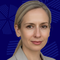 Mirjana Wojtal